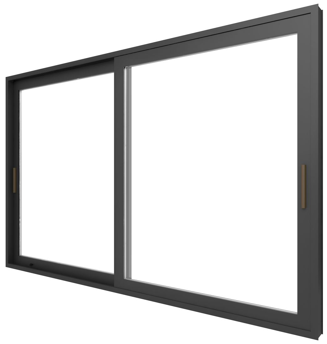 120HEAVY-DUTYSLIDINGDOORS