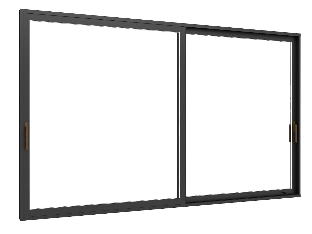 135LIFT-SLIDINGDOORS