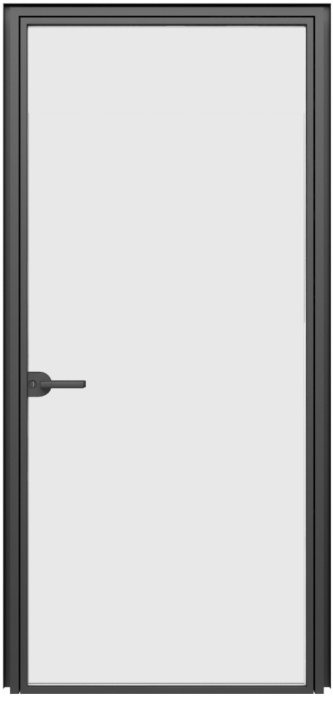 TOILET NARROWBEZEL CASEMENTDOORS