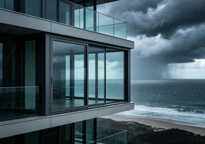 Sliding Window