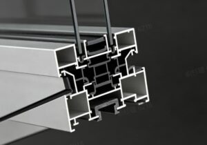 Sliding Window